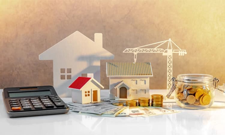 Karnataka: ಸ್ಥಿರಾಸ್ತಿಗಳ ಮಾರ್ಗಸೂಚಿ ದರ ಪರಿಷ್ಕರಣೆ