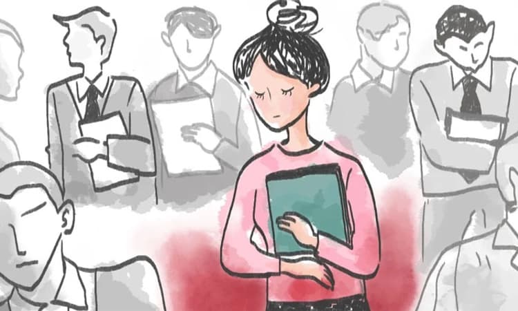 Menstrual leave: ವಿದ್ಯಾರ್ಥಿನಿಯರಿಗೆ ಋತುಸ್ರಾವದ ರಜೆ