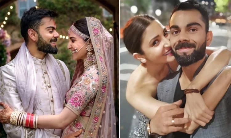 Virushka: ಎರಡನೇ ಮಗು ನಿರೀಕ್ಷೆಯಲ್ಲಿ ವಿರುಷ್ಕಾ?