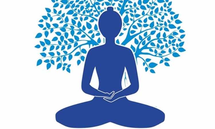 ಮುನಿಯಾಲು ಆಯುರ್ವೇದ ಸಂಸ್ಥೆಯ ಬುದ್ದಾಯುರ್ವೇದ್ ಆ್ಯಪ್ ಬಿಡುಗಡೆ