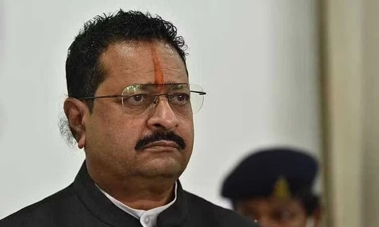 BJP ವರಿಷ್ಠರು ಮೌನವಾಗಿದ್ದಾರೆಂದರೆ ಏನೋ ದೊಡ್ಡದೇ ನಡೆಯಲಿದೆ: ಯತ್ನಾಳ