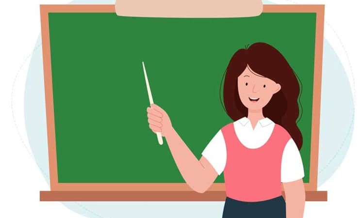 Desi Swara: ಸಾಧನೆಯ ಕನಸಿಗೆ ರೆಕ್ಕೆ ನೀಡಿದ ಗೆಳತಿ