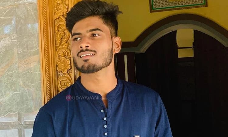 Puttur: ನೀರಿನಲ್ಲಿ ಮುಳುಗಿ ಪುತ್ತೂರಿನ ಯುವಕ ಕೇರಳದಲ್ಲಿ ಸಾವು