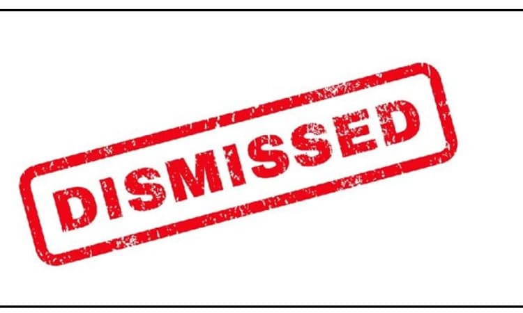 Udupi; 34 ಲಕ್ಷ ರೂ ದುರ್ಬಳಕೆ: ಬೆಳ್ಳೆ ಪಿಡಿಒ ಸೇವೆಯಿಂದ ವಜಾ