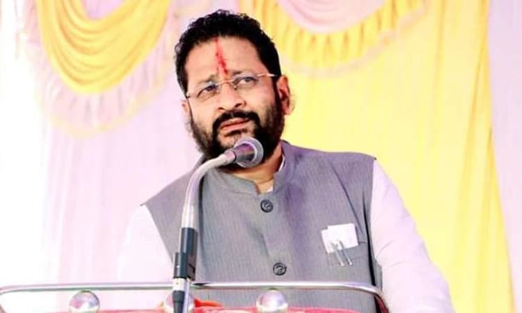 Vijayapura; ಡಿಸಿಎಂ ಸ್ಥಾನಕ್ಕೆ ಶಾಮನೂರು ಬೇಡಿಕೆ ಸೂಕ್ತ: ಶಾಸಕ ಯತ್ನಾಳ