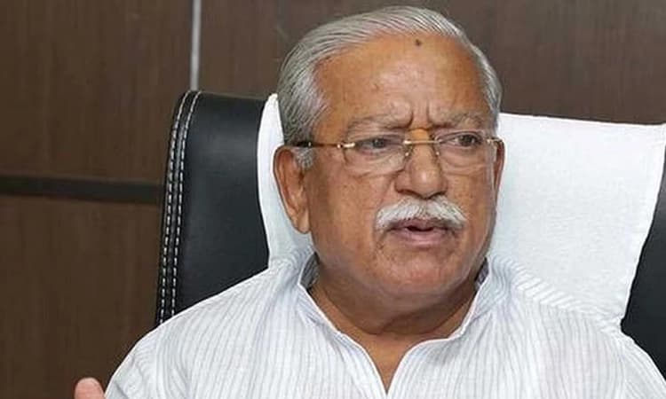 Vijayapura; ಜೆಡಿಎಸ್ ಹೊಂದಾಣಿಕೆಯಿಂದ ಬಲ ಬಂದಿದೆ: ಸಂಸದ ಜಿಗಜಿಣಗಿ