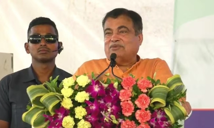 Election: ಲೋಕಸಭಾ ಚುನಾವಣೆಗೆ ಮತದಾರರನ್ನು ಸೆಳೆಯಲು ನೂತನ ತಂತ್ರ ರೂಪಿಸಿದ ಗಡ್ಕರಿ