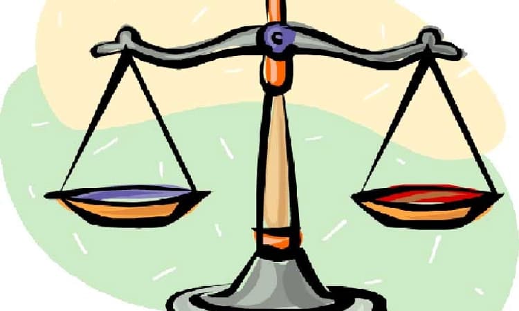 Desi Swara: ಸತ್ಯವೆಂಬ ಕಹಿ ಗುಳಿಗೆ