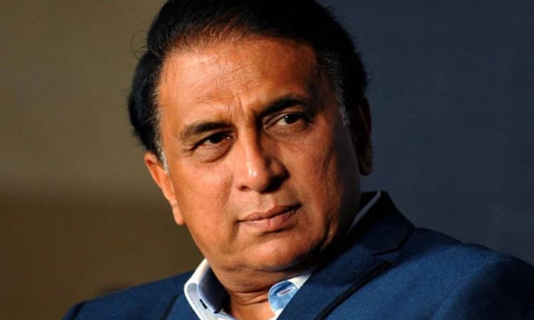 CWC23; ಭಾರತ, ಆಸ್ಟ್ರೇಲಿಯಾ ಅಲ್ಲ…: ಕಪ್ ಗೆಲ್ಲುವ ನೆಚ್ಚಿನ ತಂಡವನ್ನು ಹೆಸರಿಸಿದ ಗವಾಸ್ಕರ್