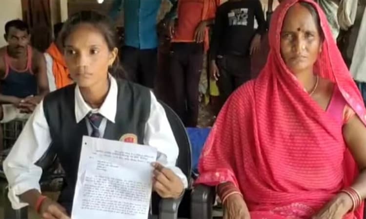 Smile Pinki: ಆಸ್ಕರ್ ಪ್ರಶಸ್ತಿ ವಿಜೇತ ‘ಸ್ಮೈಲ್ ಪಿಂಕಿ’ ಕಲಾವಿದೆ ಮನೆ ಕೆಡವಲು ನೋಟಿಸ್