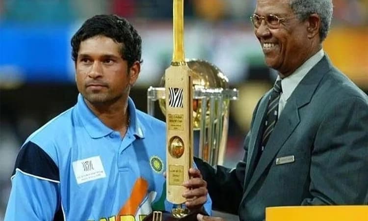 World Cup Cricket;1983ರ ಬಳಿಕ ಭಾರತದ ಮಹತ್ಸಾಧನೆ