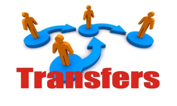 Mangaluru ಪಿಡಿಒಗಳ ಅಕಾಲಿಕ ವರ್ಗಾವಣೆ, ನಾಗರಿಕ ಸೇವೆಗಳಲ್ಲಿ ವ್ಯತ್ಯಯ