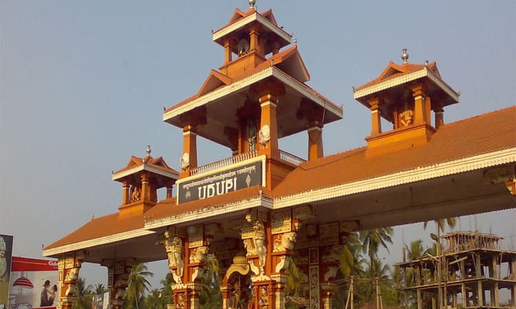 Building ಸಾಮಗ್ರಿ ಸಾಗಾಟ ವಾಹನಗಳ ಮುಷ್ಕರ: ಅ.3ರಂದು ಉಡುಪಿ ಜಿಲ್ಲಾ ಬಂದ್‌