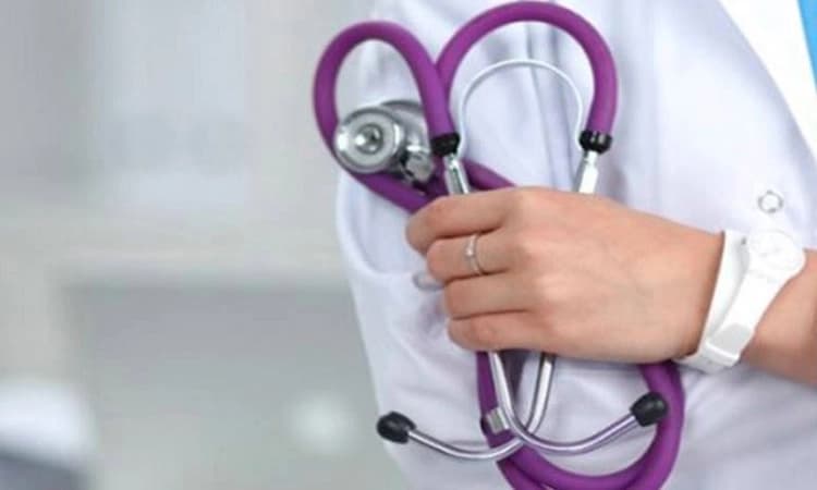 Exam 24×7: 17 ಮಂದಿಗೆ ಸರಕಾರಿ ಮೆಡಿಕಲ್‌ ಸೀಟು