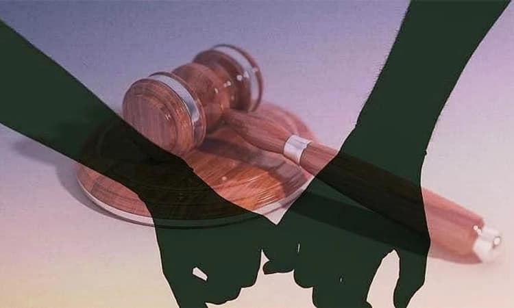 18+: ಸಮ್ಮತಿ ವಯಸ್ಸು ಇಳಿಕೆ ಮಾಡದಿರುವ ನಿಲುವು ಸ್ವಾಗತಾರ್ಹ