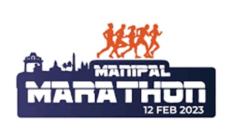 Feb 11: 6ನೇ ಆವೃತ್ತಿಯ ಮಣಿಪಾಲ ಮ್ಯಾರಾಥಾನ್‌