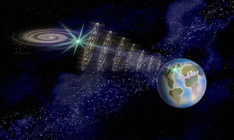 AI News: ಅನ್ಯಗ್ರಹ ಜೀವಿ ಪತ್ತೆಗೆ ಎಐ ಬಳಕೆ