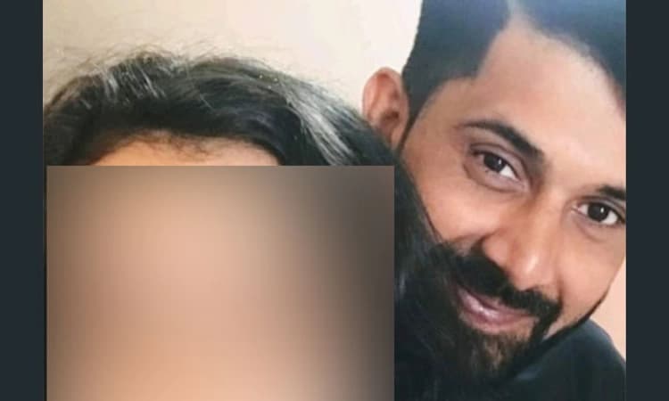 Illicit ಸಂಬಂಧ; ವಿವಾಹಿತೆಗೆ ಬ್ಲಾಕ್ ಮೇಲ್: ಸುಬ್ರಹ್ಮಣ್ಯ ಗ್ರಾ.ಪಂ.ಮಾಜಿ ಸದಸ್ಯ ಅರೆಸ್ಟ್