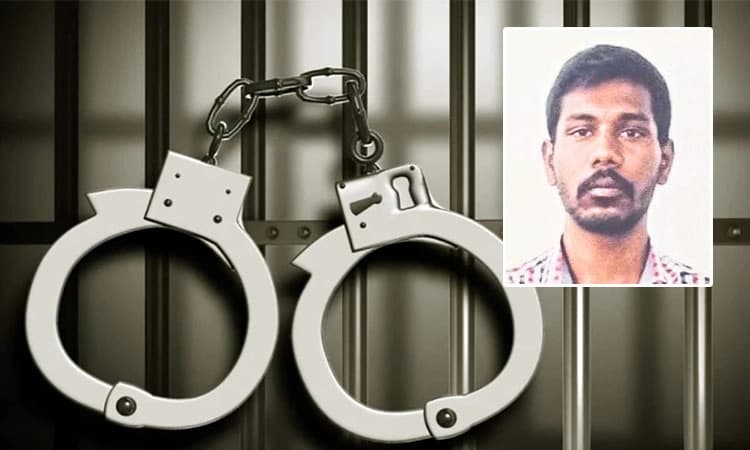 Crime: ಹಣಕಾಸಿನ ವಿಚಾರಕ್ಕೆ ಸಹೋದ್ಯೋಗಿ ಕೊಲೆ ಮಾಡಿದ್ದ ಆರೋಪಿ ಬಂಧನ