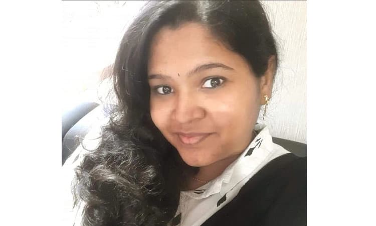 Kollegala: ತಜ್ಞ ವೈದ್ಯೆಯ ಅನುಮಾನಸ್ಪದ ಸಾವು