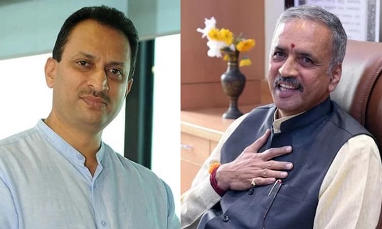 Election: ಅನಂತಕುಮಾರ ಹೆಗಡೆ ಅವರೇ ಉತ್ತರ ಕನ್ನಡದ ಬಿಜೆಪಿ ಅಭ್ಯರ್ಥಿ: ಕಾಗೇರಿ