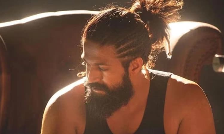 Yash 19; ರಾಜ್ಯೋತ್ಸವಕ್ಕೆ ಯಶ್‌ ಹೊಸ ಚಿತ್ರ ಘೋಷಣೆ?