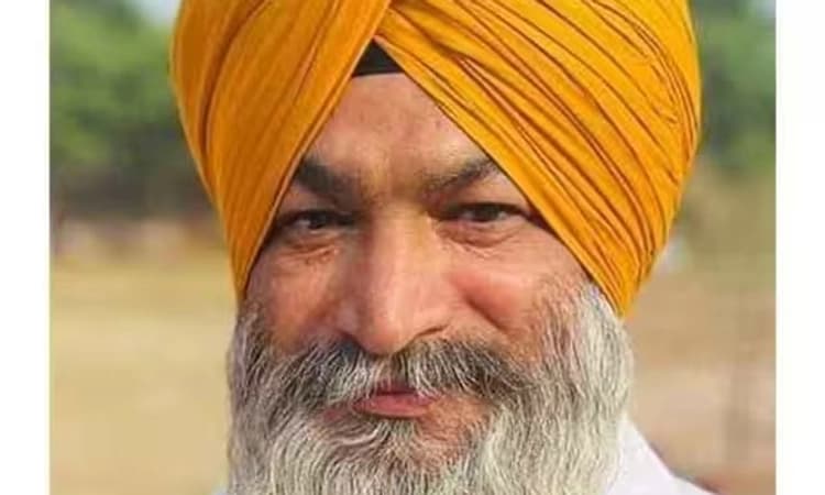 Hoshiarpur; ಕಿರಾಣಿ ಅಂಗಡಿಯೆದುರು ಶಿರೋಮಣಿ ಅಕಾಲಿ ದಳ ನಾಯಕನ ಗುಂಡಿಕ್ಕಿ ಹತ್ಯೆ