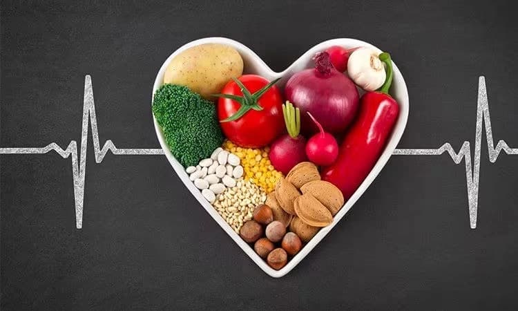 Sept 29: ವಿಶ್ವ ಹೃದಯ ದಿನ: ಹೃದಯ ಆರೋಗ್ಯಕ್ಕೆ ಸಹಕಾರಿ ಆಹಾರಾಭ್ಯಾಸಗಳು
