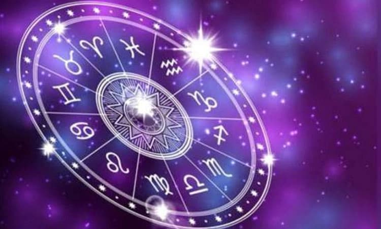 Daily Horoscope: ಪತ್ರಕರ್ತರಿಗೆ ರಾಜಕಾರಣಿಗಳ ಒತ್ತಡ, ಮಂಗಲ ಕಾರ್ಯದ ಸಿದ್ಧತೆ