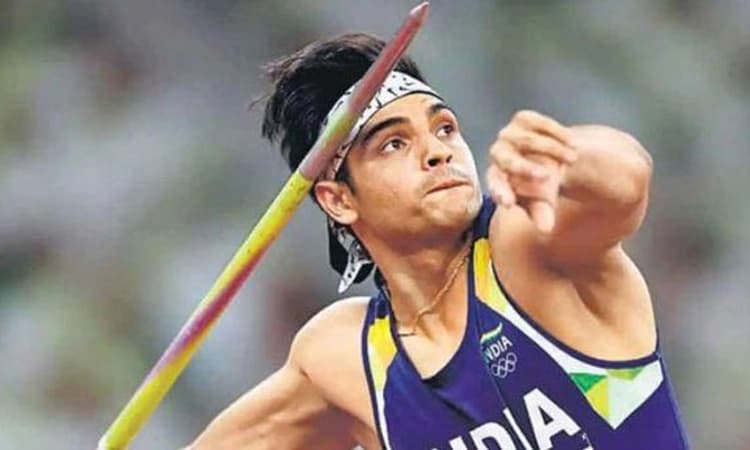 Asian Games ಇಂದಿನಿಂದ ಆ್ಯತ್ಲೆಟಿಕ್ಸ್‌ ಸ್ಪರ್ಧೆ; ಭಾರತಕ್ಕೆ ಗರಿಷ್ಠ ಪದಕಗಳ ನಿರೀಕ್ಷೆ