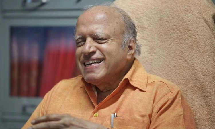 Green revolution ಆಹಾರ ಭದ್ರತೆಯ ಹರಿಕಾರ ಸ್ವಾಮಿನಾಥನ್‌ ಚಿರಸ್ಥಾಯಿ