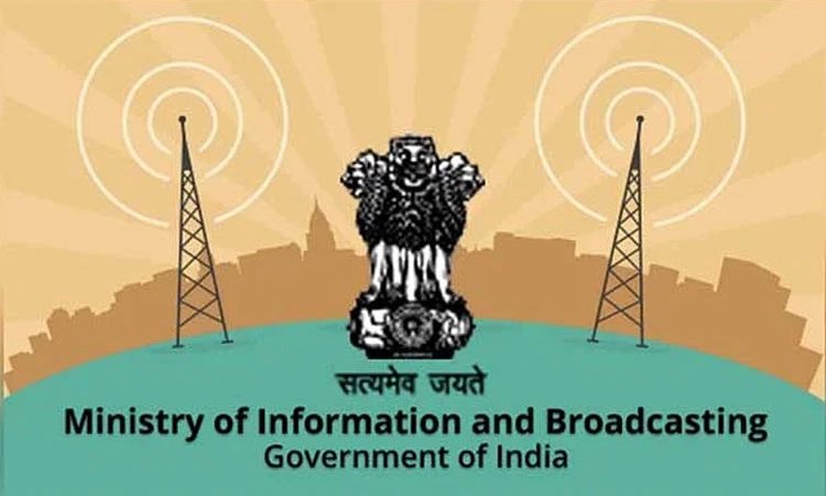 Cable TV service ಎಂಎಸ್‌ಒಗಳಿಗೆ 10 ವರ್ಷ ಲೈಸನ್ಸ್‌: ಕೇಂದ್ರ ಸರಕಾರ