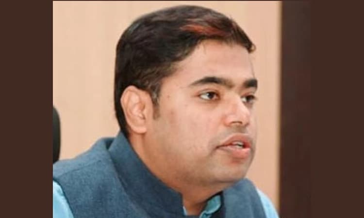 Vijayapura: ನಾಳೆ ಶಾಲಾ-ಕಾಲೇಜಿಗೆ ರಜೆ ಇಲ್ಲ; ಬಂದ್ ಗೆ ಬೆಂಬಲ ಘೋಷಣೆಯಾಗಿಲ್ಲ