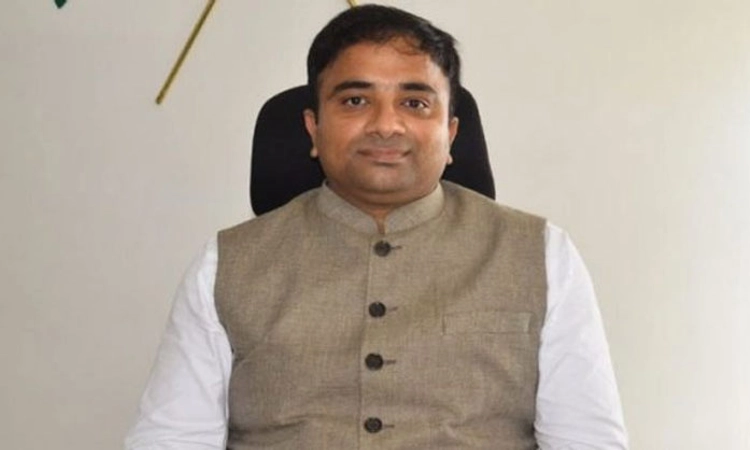 Mysuru ;ನಾಳೆ ಎಲ್ಲಾ ಶಾಲಾ- ಕಾಲೇಜು ಗಳಿಗೆ ರಜೆ ಘೋಷಣೆ