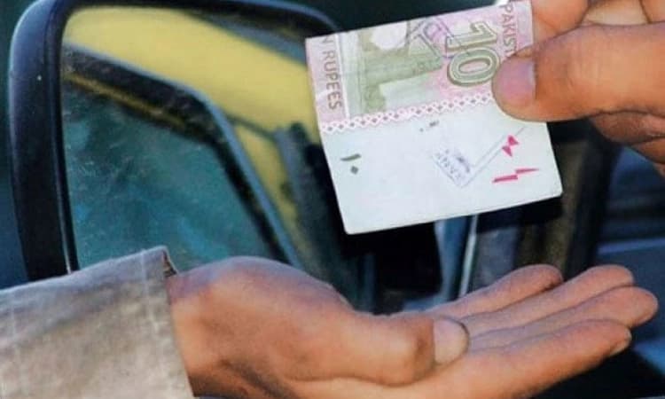 Beggars Plague ಮಧ್ಯಪ್ರಾಚ್ಯ ರಾಷ್ಟ್ರಗಳಿಗೆ ಪಾಕ್‌ ಭಿಕ್ಷುಕರದ್ದೇ ಸಮಸ್ಯೆ!