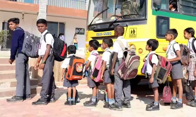 Chikkaballapur: ನಾಳೆ ಶಾಲಾ, ಕಾಲೇಜುಗಳಿಗೆ ರಜೆ ಇಲ್ಲ