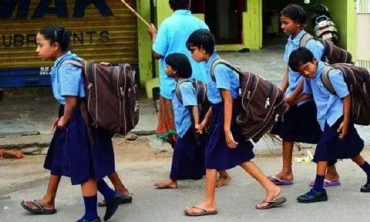 Karnataka Bandh; ದಕ್ಷಿಣ ಕನ್ನಡ, ಉಡುಪಿ ಶಾಲಾ ಕಾಲೇಜುಗಳಿಗೆ ರಜೆ ಇಲ್ಲ