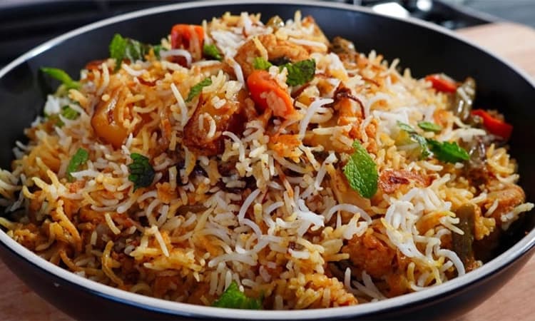 World Cup Cricket ; ಯಾವುದೇ ತಂಡದ ಆಟಗಾರರಿಗೆ ಗೋಮಾಂಸ ಲಭ್ಯವಿಲ್ಲ