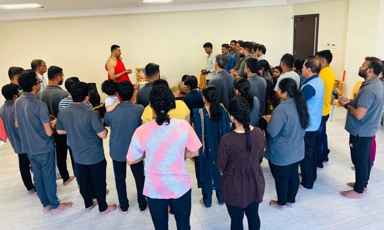 Bahrain ಕನ್ನಡ ಸಂಘದಲ್ಲಿ ಸೆ. 29 ರಂದು ಯಕ್ಷ ವೈಭವ 2023