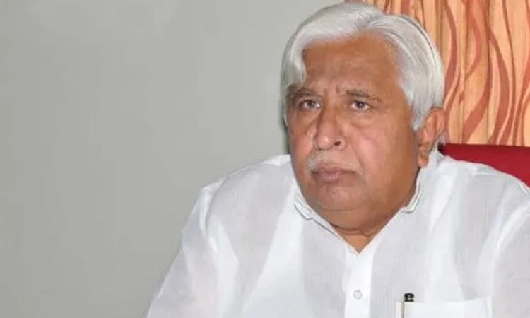 Cauvery issue; ಮುಂದೆ ಜಾಗರೂಕತೆಯಿಂದ ಹೆಜ್ಜೆ ಇರಿಸಬೇಕಾಗಿದೆ: ಎಚ್.ಕೆ ಪಾಟೀಲ