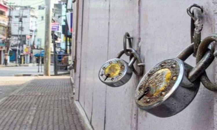 Karnataka Bandh; ಬೆಂಗಳೂರಿನಲ್ಲಿ 144 ಸೆಕ್ಷನ್, ಓಲಾ- ಊಬರ್- ಹೋಟೆಲ್ ಬಂದ್