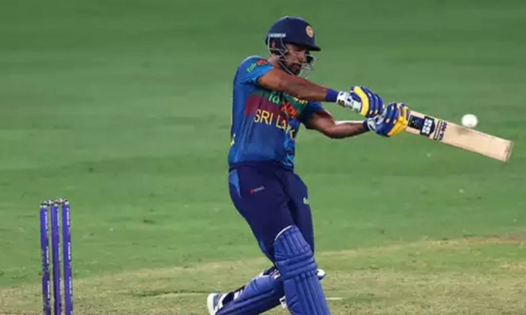 Sydney; ಲೈಂಗಿಕ ದೌರ್ಜನ್ಯ ಆರೋಪದಿಂದ ದನುಷ್ಕಾ ಗುಣತಿಲಕ ಮುಕ್ತ