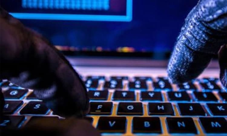 Part time job Fraud: ಖಾಸಗಿ ಉದ್ಯೋಗಿಗೆ ಪಾರ್ಟ್‌ ಟೈಂ ಜಾಬ್‌ ನೆಪದಲ್ಲಿ 43 ಲಕ್ಷ ರೂ.ಟೋಪಿ