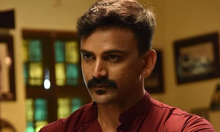 Sandalwood; ನನ್ನಪಾತ್ರ ತುಂಬಾ ಹೊಸದಾಗಿದೆ: ತೋತಾಪುರಿ 2 ಮೇಲೆ ಧನಂಜಯ್‌ ನಿರೀಕ್ಷೆ