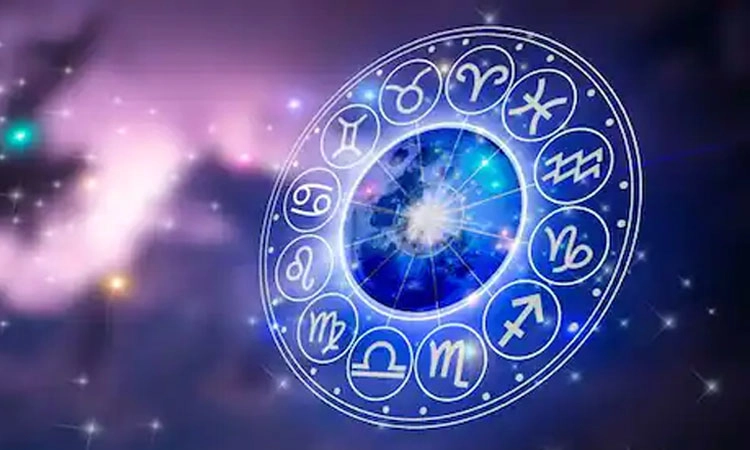 Daily Horoscope: ಸ್ವಂತ ಉದ್ಯಮಿಗಳಿಗೆ ತಾತ್ಕಾಲಿಕ ಹಿನ್ನಡೆ, ಸಾಹಿತ್ಯ ಸಾಧಕರಿಗೆ ಗೌರವ