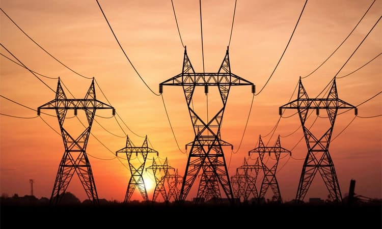 Udupi ಕೈಗಾರಿಕೆಗಳಿಗೆ ಲೋಡ್‌ಶೆಡ್ಡಿಂಗ್‌ ಭೀತಿ