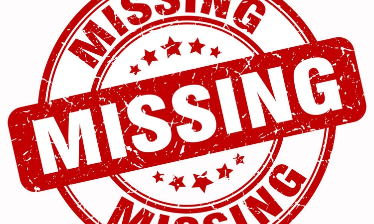 Missing Case ಅಣ್ಣ ತಂಗಿಯರ ಪುತ್ರಿಯರು ನಾಪತ್ತೆ