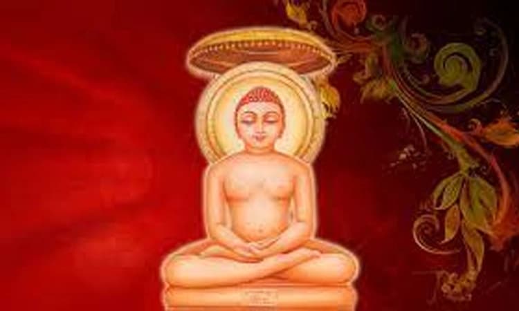 ಆತ್ಮೋನ್ನತಿಯ ದಶಲಕ್ಷಣ ಮಹಾಪರ್ವ