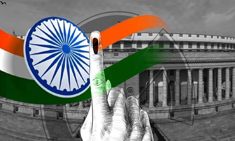 One Country, One Election: ಇದು ದೀರ್ಘಾವಧಿ ಪ್ರಕ್ರಿಯೆ…