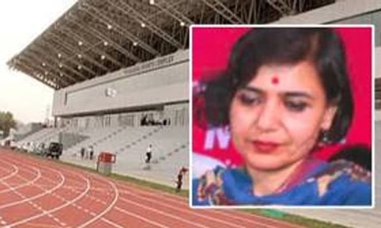 IAS ಅಧಿಕಾರಿ ರಿಂಕು ದುಗ್ಗಾಗೆ ಕಡ್ಡಾಯ ನಿವೃತ್ತಿ